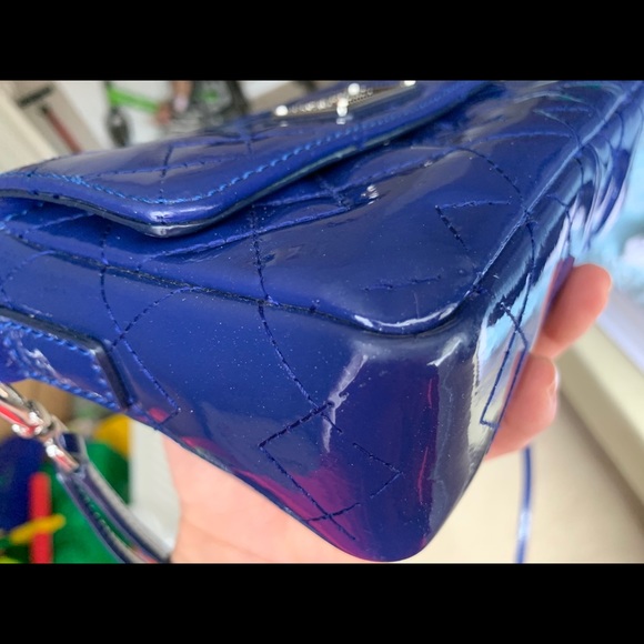 MARC JACOBC Crossbody Bag - Picture 4 of 11